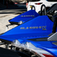 Image for article titled The 2022 Polaris Slingshot Spoke To The Deepest Parts Of My Fun-Loving Soul